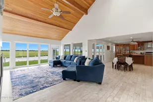 180 Country Club Blvd, Little Egg Harbor, NJ 08087 - Photo 13