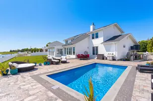 180 Country Club Blvd, Little Egg Harbor, NJ 08087 - Photo 47