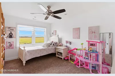 180 Country Club Boulevard, Little Egg Harbor, NJ 08087 - Photo 31