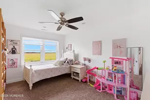 180 Country Club Blvd, Little Egg Harbor, NJ 08087 - Photo 31