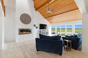 180 Country Club Blvd, Little Egg Harbor, NJ 08087 - Photo 13