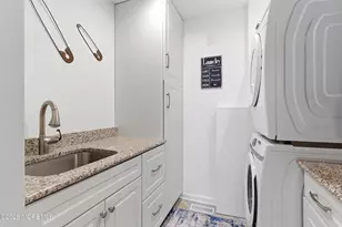 180 Country Club Blvd, Little Egg Harbor, NJ 08087 - Photo 25