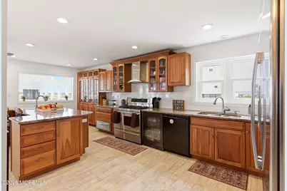 180 Country Club Boulevard, Little Egg Harbor, NJ 08087 - Photo 19