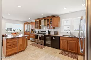 180 Country Club Blvd, Little Egg Harbor, NJ 08087 - Photo 19