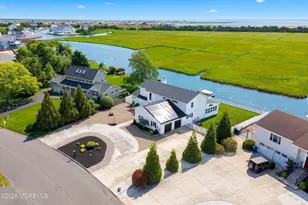 180 Country Club Blvd, Little Egg Harbor, NJ 08087 - Photo 5
