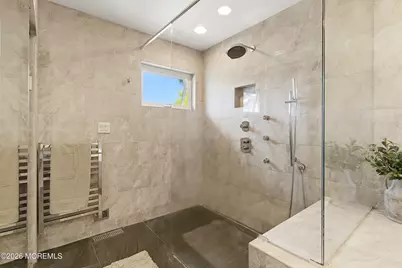 180 Country Club Boulevard, Little Egg Harbor, NJ 08087 - Photo 39