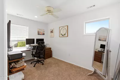180 Country Club Boulevard, Little Egg Harbor, NJ 08087 - Photo 33