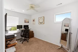 180 Country Club Blvd, Little Egg Harbor, NJ 08087 - Photo 33
