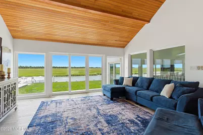180 Country Club Boulevard, Little Egg Harbor, NJ 08087 - Photo 11