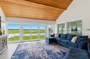 180 Country Club Blvd, Little Egg Harbor, NJ 08087 - Photo 11