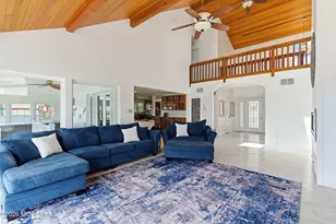 180 Country Club Blvd, Little Egg Harbor, NJ 08087 - Photo 11