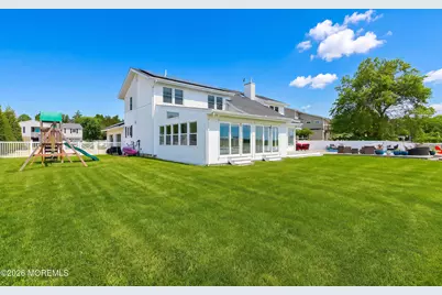 180 Country Club Boulevard, Little Egg Harbor, NJ 08087 - Photo 3