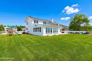 180 Country Club Blvd, Little Egg Harbor, NJ 08087 - Photo 3