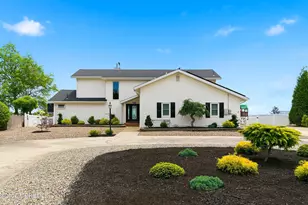 180 Country Club Blvd, Little Egg Harbor, NJ 08087 - Photo 1