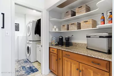 180 Country Club Boulevard, Little Egg Harbor, NJ 08087 - Photo 25