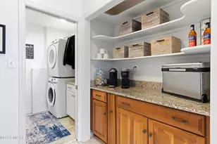 180 Country Club Blvd, Little Egg Harbor, NJ 08087 - Photo 25