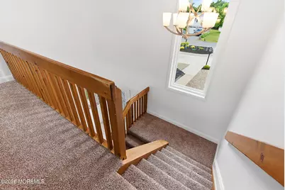 180 Country Club Boulevard, Little Egg Harbor, NJ 08087 - Photo 27
