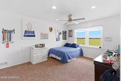 180 Country Club Boulevard, Little Egg Harbor, NJ 08087 - Photo 31
