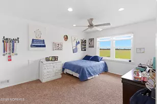180 Country Club Blvd, Little Egg Harbor, NJ 08087 - Photo 31