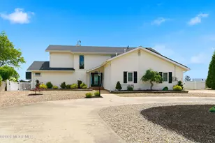 180 Country Club Blvd, Little Egg Harbor, NJ 08087 - Photo 5