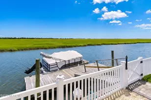 180 Country Club Blvd, Little Egg Harbor, NJ 08087 - Photo 49