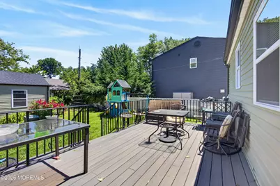 48 Bay Avenue, North Middletown, NJ 07748 - Photo 13
