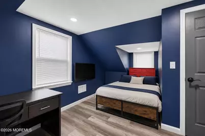 48 Bay Avenue, North Middletown, NJ 07748 - Photo 11