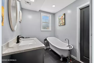 48 Bay Avenue, North Middletown, NJ 07748 - Photo 7