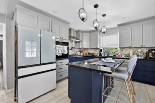 48 Bay Ave, North Middletown, NJ 07748 - Photo 1