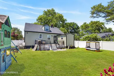 48 Bay Avenue, North Middletown, NJ 07748 - Photo 17