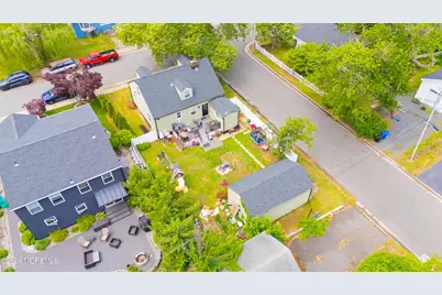 48 Bay Avenue, North Middletown, NJ 07748 - Photo 23