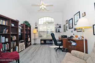 27 Vineyard Way, Barnegat, NJ 08005 - Photo 11