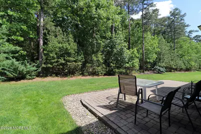 27 Vineyard Way, Barnegat, NJ 08005 - Photo 43