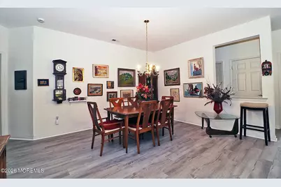 27 Vineyard Way, Barnegat, NJ 08005 - Photo 19