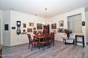 27 Vineyard Way, Barnegat, NJ 08005 - Photo 19