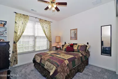 27 Vineyard Way, Barnegat, NJ 08005 - Photo 27