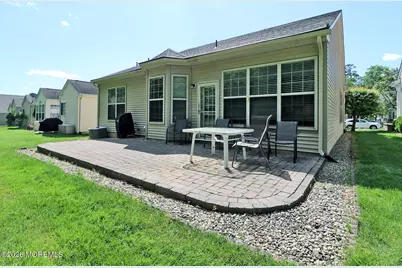 27 Vineyard Way, Barnegat, NJ 08005 - Photo 39