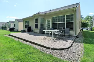 27 Vineyard Way, Barnegat, NJ 08005 - Photo 39