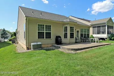 27 Vineyard Way, Barnegat, NJ 08005 - Photo 37