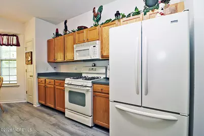 27 Vineyard Way, Barnegat, NJ 08005 - Photo 23