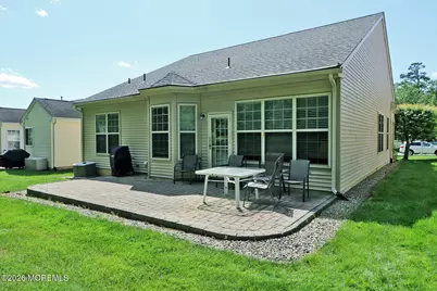 27 Vineyard Way, Barnegat, NJ 08005 - Photo 35