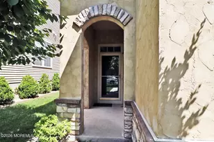 27 Vineyard Way, Barnegat, NJ 08005 - Photo 5