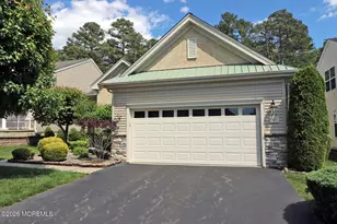 27 Vineyard Way, Barnegat, NJ 08005 - Photo 3