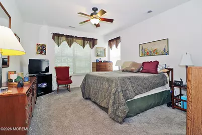 27 Vineyard Way, Barnegat, NJ 08005 - Photo 33