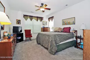 27 Vineyard Way, Barnegat, NJ 08005 - Photo 33