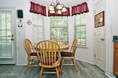 27 Vineyard Way, Barnegat, NJ 08005 - Photo 21