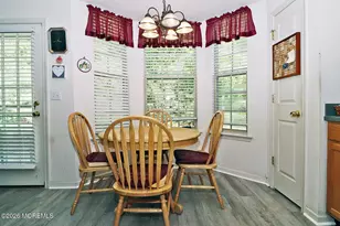 27 Vineyard Way, Barnegat, NJ 08005 - Photo 21