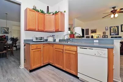27 Vineyard Way, Barnegat, NJ 08005 - Photo 25