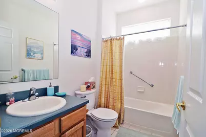 27 Vineyard Way, Barnegat, NJ 08005 - Photo 29