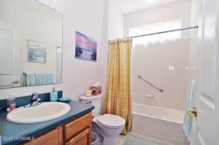 27 Vineyard Way, Barnegat, NJ 08005 - Photo 29